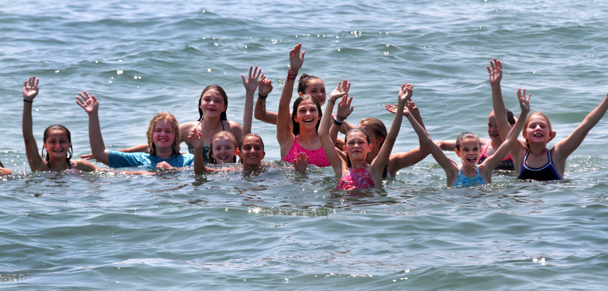 Beachstock